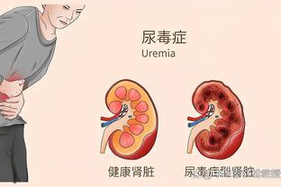 新利18官网在线娱乐截图0